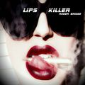 Lips Killer