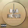 R&B Hour Mix