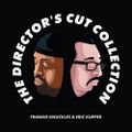 Eric Kupper - The Director's Cut Collection - Frankie Knuckles tribute - (Continuous mix) 2019
