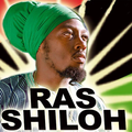 RAS SHILOH - Mixtape 1