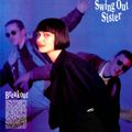 Swing out Sister - Tribute