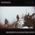 Windom R - BrokenWave.Chapter XXVII