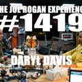 #1419 - Daryl Davis