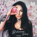 Dj Dark - Delicious Vibes (September 2020) | FREE DOWNLOAD + TRACKLIST LINK in the description