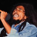 Bob Marley & the Wailers - Rare 1980 Soundboard - Providence, Rhode Island 9-17-1980