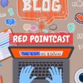 Red PointCast Season 3, Ep.8 - The Editors Edition