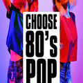 1983 VS 1993 TOP 100 BEST SELLING SINGLES. EXCLUSIVE 40 AND 30 YEAR ANNIVERSARY SPECIAL !.