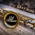 Saxy Mini - Sensual Chill Vibes on I Heart Zouk Radio