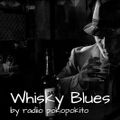 Whiskey Blues