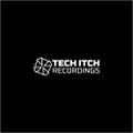 Logo -  TECHNICAL ITCH tribute set- live on @db9radio.net (3.8.2018)