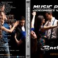 MUSIC PLAY VOL 12 - GABRIELMIX ALL STYLE VIDEOMUSIC (ESPECIAL BACHATA 2)