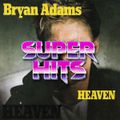 Episode 003: Bryan Adams - 