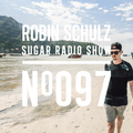 Robin Schulz | Sugar Radio 097