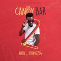 Candy Bar II