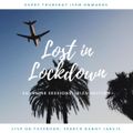 Lost In Lockdown 21052020