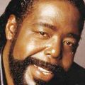 MY VERY BEST OF BARRY WHITE