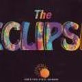Kenny Ken - The Eclipse 1992
