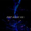 Deep House Vol 1