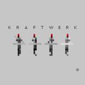 Kraftwerk - Kling Klang Machine - Demo, Vol. 2
