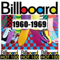 60's Billboard Top Pop Hits v.1
