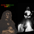 peter tosh live roxy 82 late show