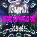 ►► DJ Transcave - Lightspeed Uplifting Trance Force 2020-052 ◄►Sunny June 2020 Trance Mix◄◄