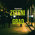 ZELENI GRAD EP 1