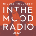 In The Mood - Episode 148
