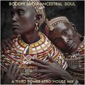 AFRO HOUSE - 