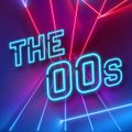 2000's Pop Hits - The 00's!