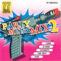 Party Megamix Volume 2