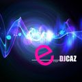 DJ Caz - 90's Dance Mix