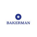 Global Sounds / 2 / Bakerman