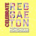 DJ Pedro Monchique - Celebrate Reggaeton Times ( Parte 1 II 90bpm II 108bpm )