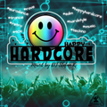 Happy Hardcore (In The Mix) (January 2021) mixed by DJ Stefan K