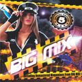 Big Mix 5 - Special Edition (2013)