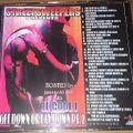 DJ Kay Slay & LL Cool J - Get Down Or Lay Down Pt 2 (2002)