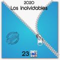 Los inolvidables 23 - DjSet by BarbaBlues