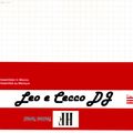Leo e Cecco DJ 1