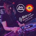 MonoLoco Mixtape ft DJ Nico (10/10/2020)