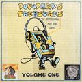 Dougpark Treasures Vol. 1 Mixed by Dj Anhonym