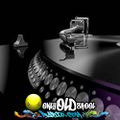 Planetbreakz - DSP  - Saturday 2nd April 2022 - OnlyOldSkoolRadio.com