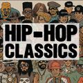 Mukatsuku Hip Hop Classics Vol. 1