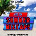 D-Dubs Summer Mix 2019
