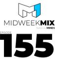 Midweek Mid Ep 155 | The 90s