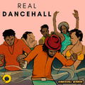 Real Dancehall - No Trap, Just Riddim