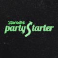 Partystarter #23