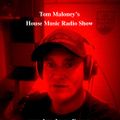 Tom Maloney's House Music Radio Show 28/01/23