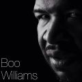 BOO WILLIAMS - The Beat Down Mix November,2016