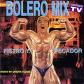 BOLERO MIX 11 (1994)